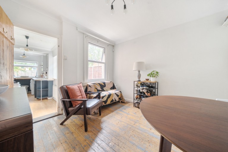 Images for Ongar Road, Addlestone, Surrey
