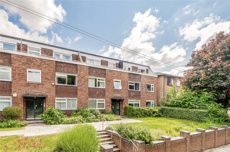 Click the photo for more details of Dukes Avenue, New Malden, Surrey