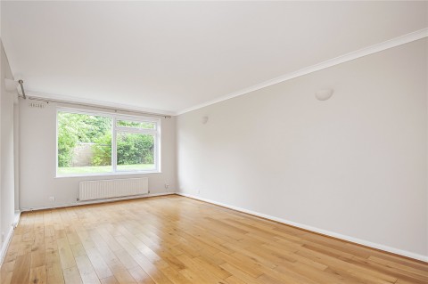 Click the photo for more details of Dukes Avenue, New Malden, Surrey