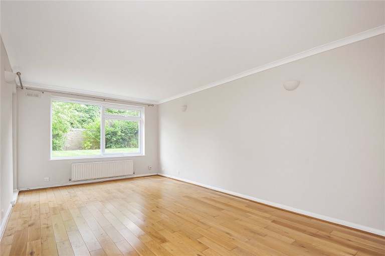 Images for Dukes Avenue, New Malden, Surrey