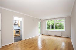 Images for Dukes Avenue, New Malden, Surrey