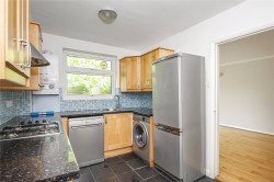 Images for Dukes Avenue, New Malden, Surrey