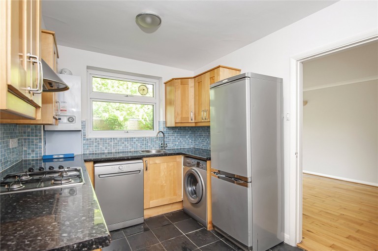 Images for Dukes Avenue, New Malden, Surrey