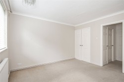 Images for Dukes Avenue, New Malden, Surrey