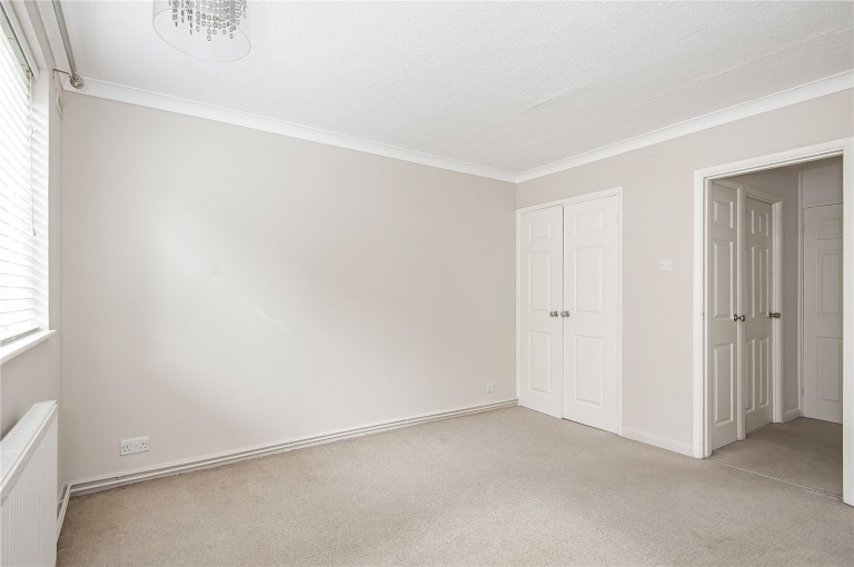 Images for Dukes Avenue, New Malden, Surrey