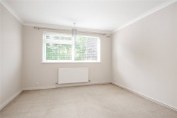 Images for Dukes Avenue, New Malden, Surrey