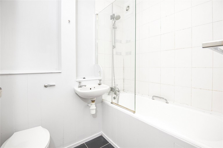 Images for Dukes Avenue, New Malden, Surrey