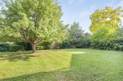 Images for Dukes Avenue, New Malden, Surrey