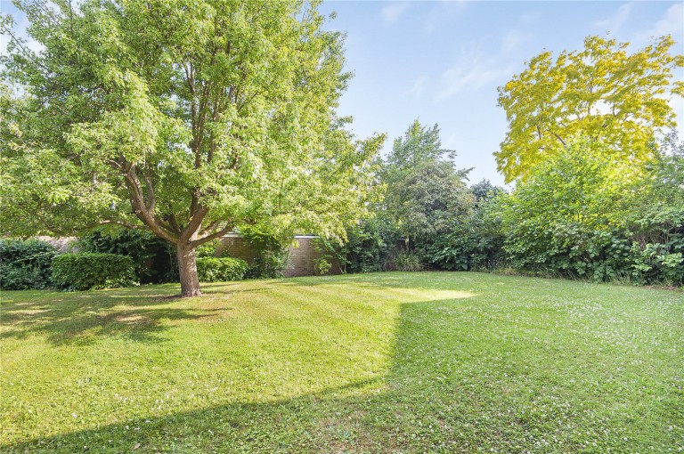 Images for Dukes Avenue, New Malden, Surrey