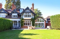 Images for Ashley Road, Walton-On-Thames, Surrey