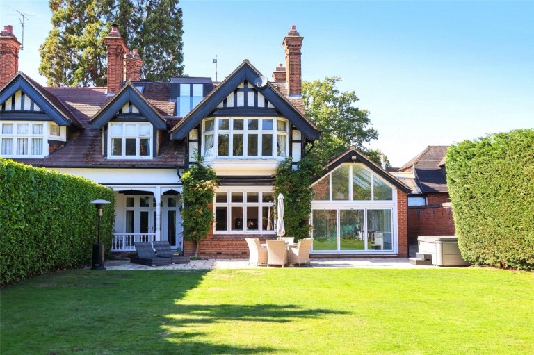 Images for Ashley Road, Walton-On-Thames, Surrey