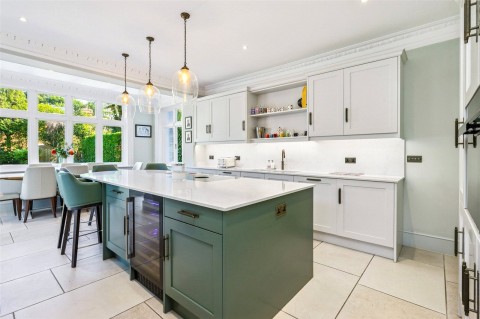 Click the photo for more details of Ashley Road, Walton-On-Thames, Surrey