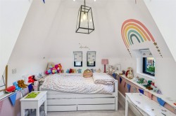 Images for Ashley Road, Walton-On-Thames, Surrey