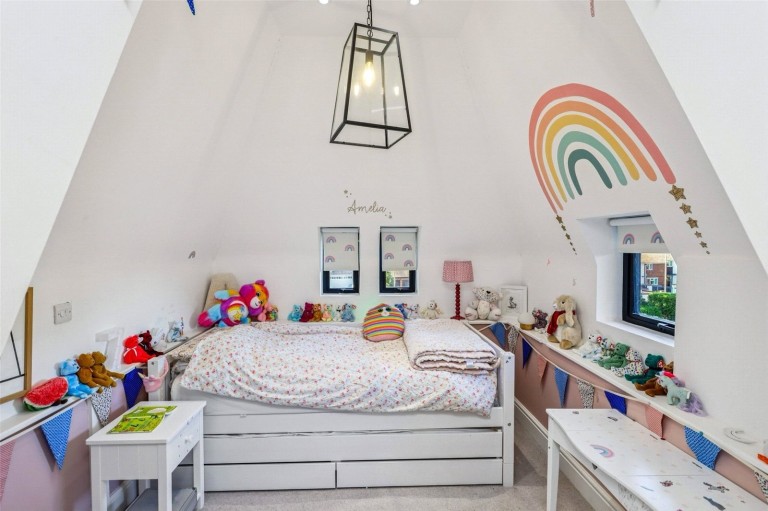 Images for Ashley Road, Walton-On-Thames, Surrey