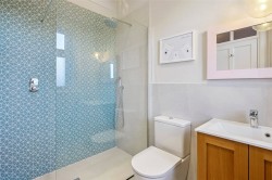 Images for Ashley Road, Walton-On-Thames, Surrey