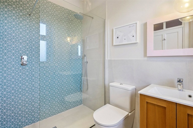 Images for Ashley Road, Walton-On-Thames, Surrey