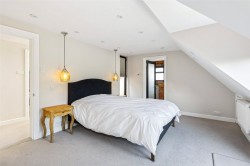 Images for Ashley Road, Walton-On-Thames, Surrey