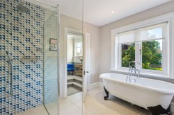 Images for Ashley Road, Walton-On-Thames, Surrey