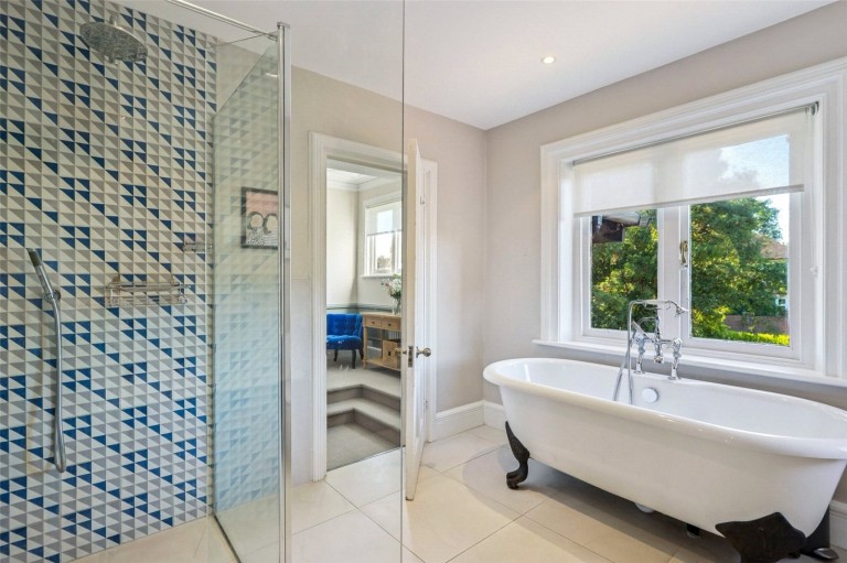 Images for Ashley Road, Walton-On-Thames, Surrey