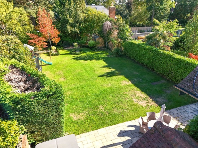 Images for Ashley Road, Walton-On-Thames, Surrey