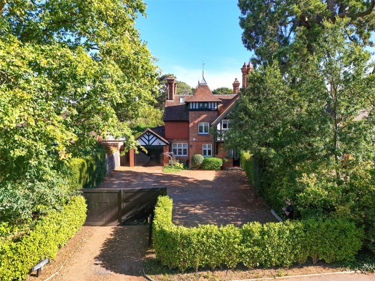 Images for Ashley Road, Walton-On-Thames, Surrey