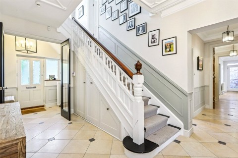 Click the photo for more details of Ashley Road, Walton-On-Thames, Surrey