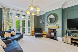Images for Ashley Road, Walton-On-Thames, Surrey