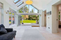 Images for Ashley Road, Walton-On-Thames, Surrey