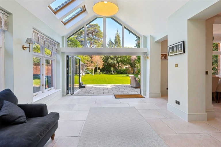 Images for Ashley Road, Walton-On-Thames, Surrey