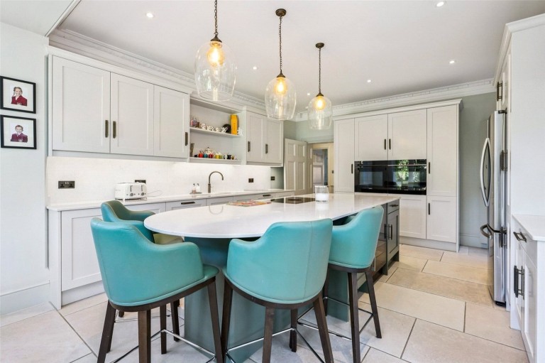 Images for Ashley Road, Walton-On-Thames, Surrey