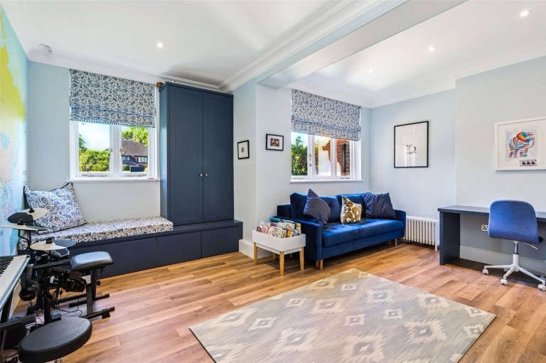 Images for Ashley Road, Walton-On-Thames, Surrey