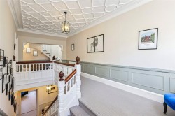 Images for Ashley Road, Walton-On-Thames, Surrey