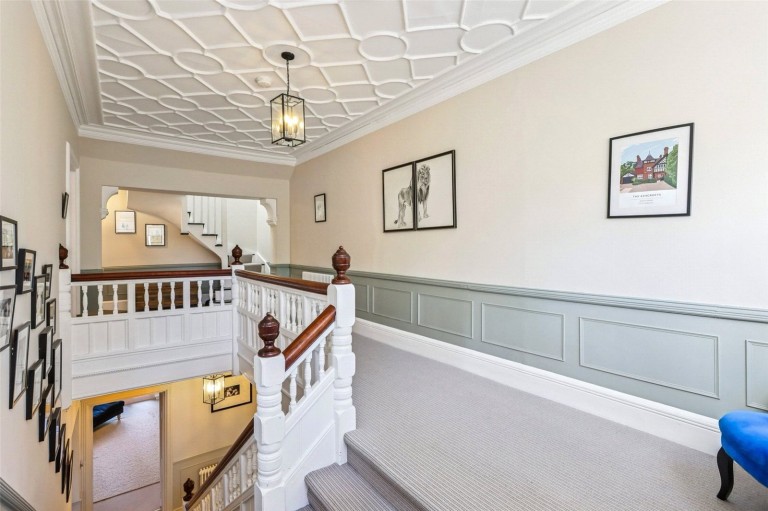 Images for Ashley Road, Walton-On-Thames, Surrey