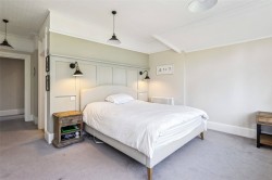 Images for Ashley Road, Walton-On-Thames, Surrey