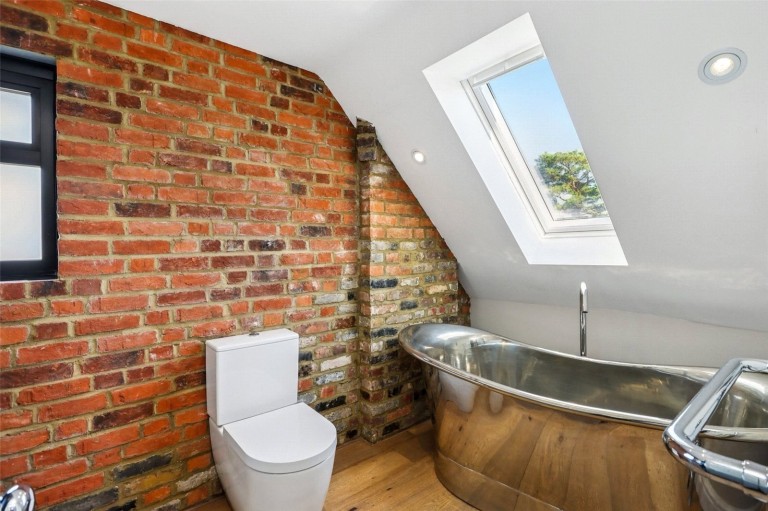 Images for Ashley Road, Walton-On-Thames, Surrey