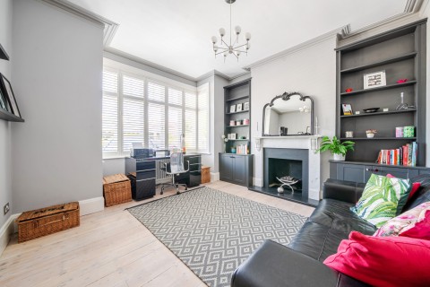 Click the photo for more details of Norbiton Avenue, Kingston Upon Thames, Surrey