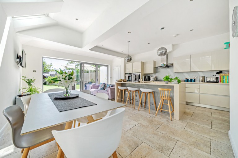 Images for Norbiton Avenue, Kingston Upon Thames, Surrey