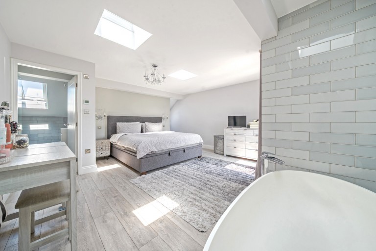 Images for Norbiton Avenue, Kingston Upon Thames, Surrey