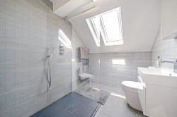 Images for Norbiton Avenue, Kingston Upon Thames, Surrey