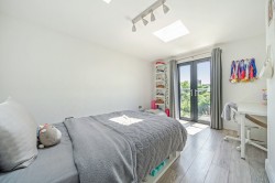 Images for Norbiton Avenue, Kingston Upon Thames, Surrey