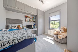 Images for Norbiton Avenue, Kingston Upon Thames, Surrey