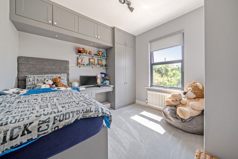 Images for Norbiton Avenue, Kingston Upon Thames, Surrey