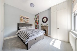 Images for Norbiton Avenue, Kingston Upon Thames, Surrey