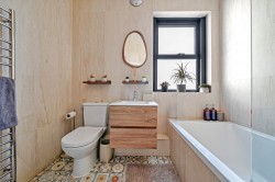 Images for Norbiton Avenue, Kingston Upon Thames, Surrey