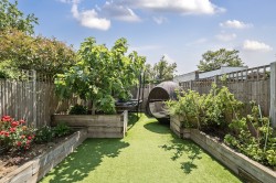 Images for Norbiton Avenue, Kingston Upon Thames, Surrey