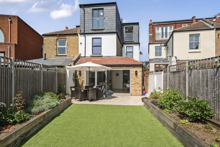 Images for Norbiton Avenue, Kingston Upon Thames, Surrey