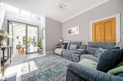 Images for Norbiton Avenue, Kingston Upon Thames, Surrey