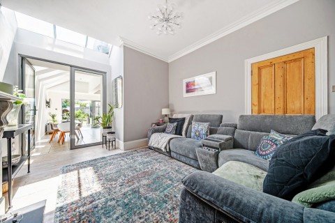 Click the photo for more details of Norbiton Avenue, Kingston Upon Thames, Surrey