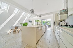 Images for Norbiton Avenue, Kingston Upon Thames, Surrey