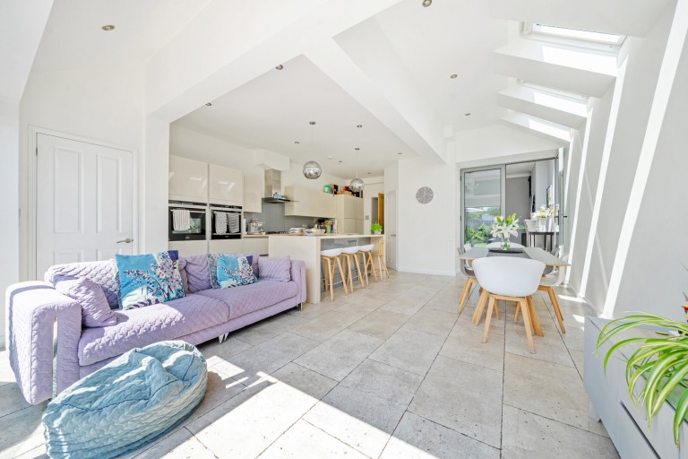 Images for Norbiton Avenue, Kingston Upon Thames, Surrey